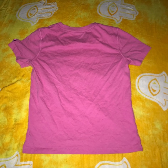 Diesel T shirt - Picture 4 of 4